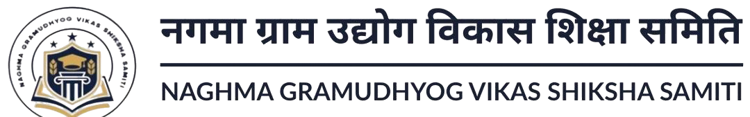 naghmagramudhyog.org