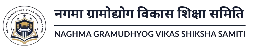 naghmagramudhyog.org